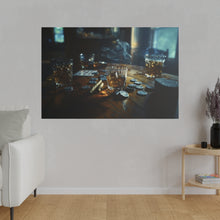 Load image into Gallery viewer, Poker & Bourbon