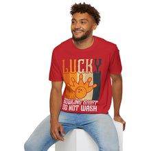 Load image into Gallery viewer, Lucky Bowling
