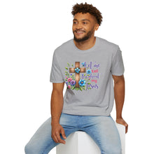 Load image into Gallery viewer, My Jesus