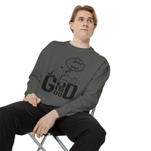 Load image into Gallery viewer, God is Good