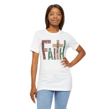 Load image into Gallery viewer, Faith