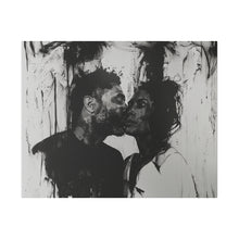 Load image into Gallery viewer, Unbreakable Bond