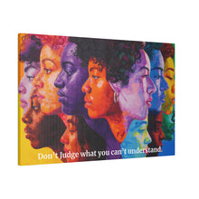 Load image into Gallery viewer, LGBTQ