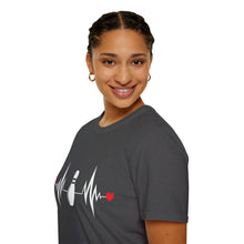 Load image into Gallery viewer, Bowling Shirt
