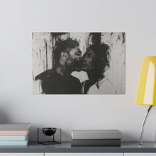 Load image into Gallery viewer, Unbreakable Bond