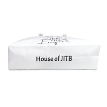 Load image into Gallery viewer, Weekender Bag - Empire