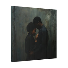 Load image into Gallery viewer, Unbreakable Bond