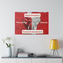 Load image into Gallery viewer, Elephant Affirmations