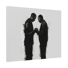 Load image into Gallery viewer, My Brother's Keeper