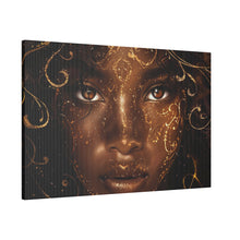 Load image into Gallery viewer, Gorgeous Eyes