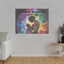 Load image into Gallery viewer, Motherhood