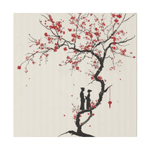 Load image into Gallery viewer, Romantic Blossom