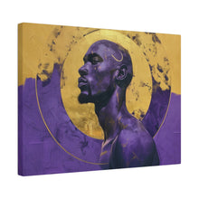 Load image into Gallery viewer, Omega Man