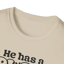 Load image into Gallery viewer, Plan and Purpose