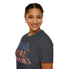 Load image into Gallery viewer, Read More Books