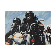 Load image into Gallery viewer, Let's Ride