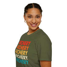Load image into Gallery viewer, Archery7