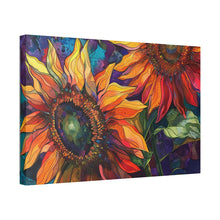 Load image into Gallery viewer, Sunflowers