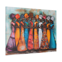 Load image into Gallery viewer, We Got Your Back