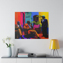 Load image into Gallery viewer, Cigar Lounge