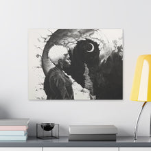 Load image into Gallery viewer, Moonlit Sky