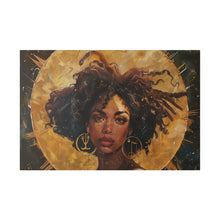 Load image into Gallery viewer, Gorgeous Woman