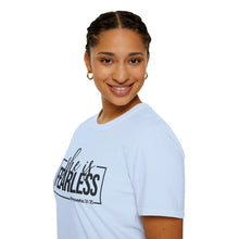 Load image into Gallery viewer, She is Fearless