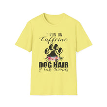 Load image into Gallery viewer, Dog Hair
