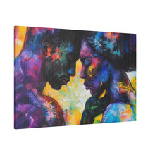 Load image into Gallery viewer, Unbreakable Bond