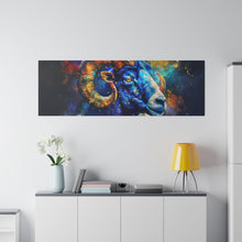 Load image into Gallery viewer, Mighty Ram