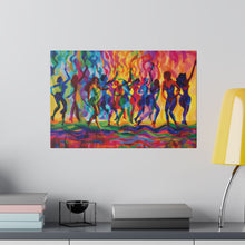 Load image into Gallery viewer, Girl Time