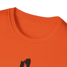 Load image into Gallery viewer, Forgiven