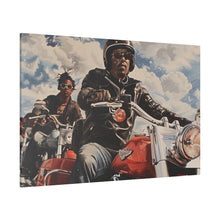 Load image into Gallery viewer, Let's Ride