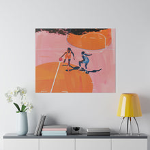 Load image into Gallery viewer, Women on the Court