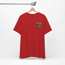 Load image into Gallery viewer, Freedom250 Years Tee