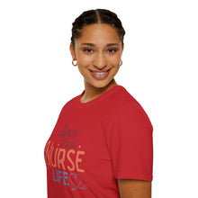 Load image into Gallery viewer, Nurse Life