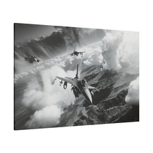 Load image into Gallery viewer, Military Aircraft