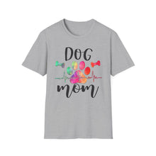 Load image into Gallery viewer, Dog Mom