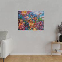 Load image into Gallery viewer, Doodles at Play