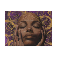 Load image into Gallery viewer, Gorgeous Woman