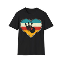 Load image into Gallery viewer, Bowling Shirt