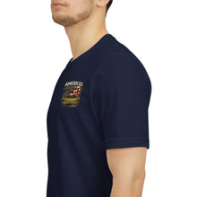 Load image into Gallery viewer, Freedom250 Years Tee