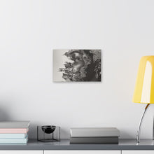 Load image into Gallery viewer, Woman of Many Faces