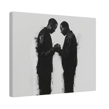 Load image into Gallery viewer, My Brother's Keeper