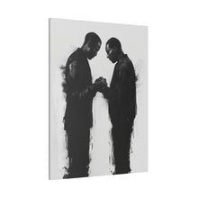 Load image into Gallery viewer, My Brother's Keeper