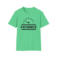 Load image into Gallery viewer, Patience