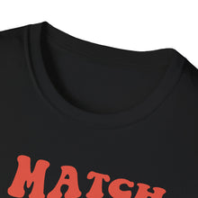 Load image into Gallery viewer, Match Energy