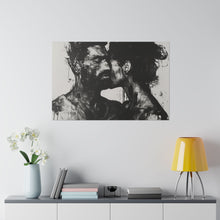 Load image into Gallery viewer, Unbreakable Bond