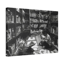 Load image into Gallery viewer, Youth and Books