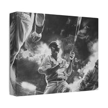 Load image into Gallery viewer, Baseball